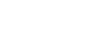 Alaskan Logo