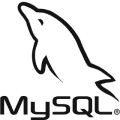 My Sql