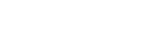 Noor Living Logo