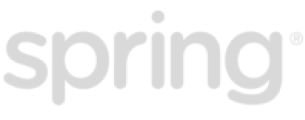 Spring Boot