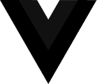 Vue.js
