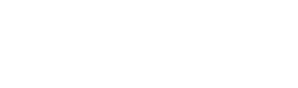 Lawscript Logo