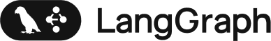 LangGraph
