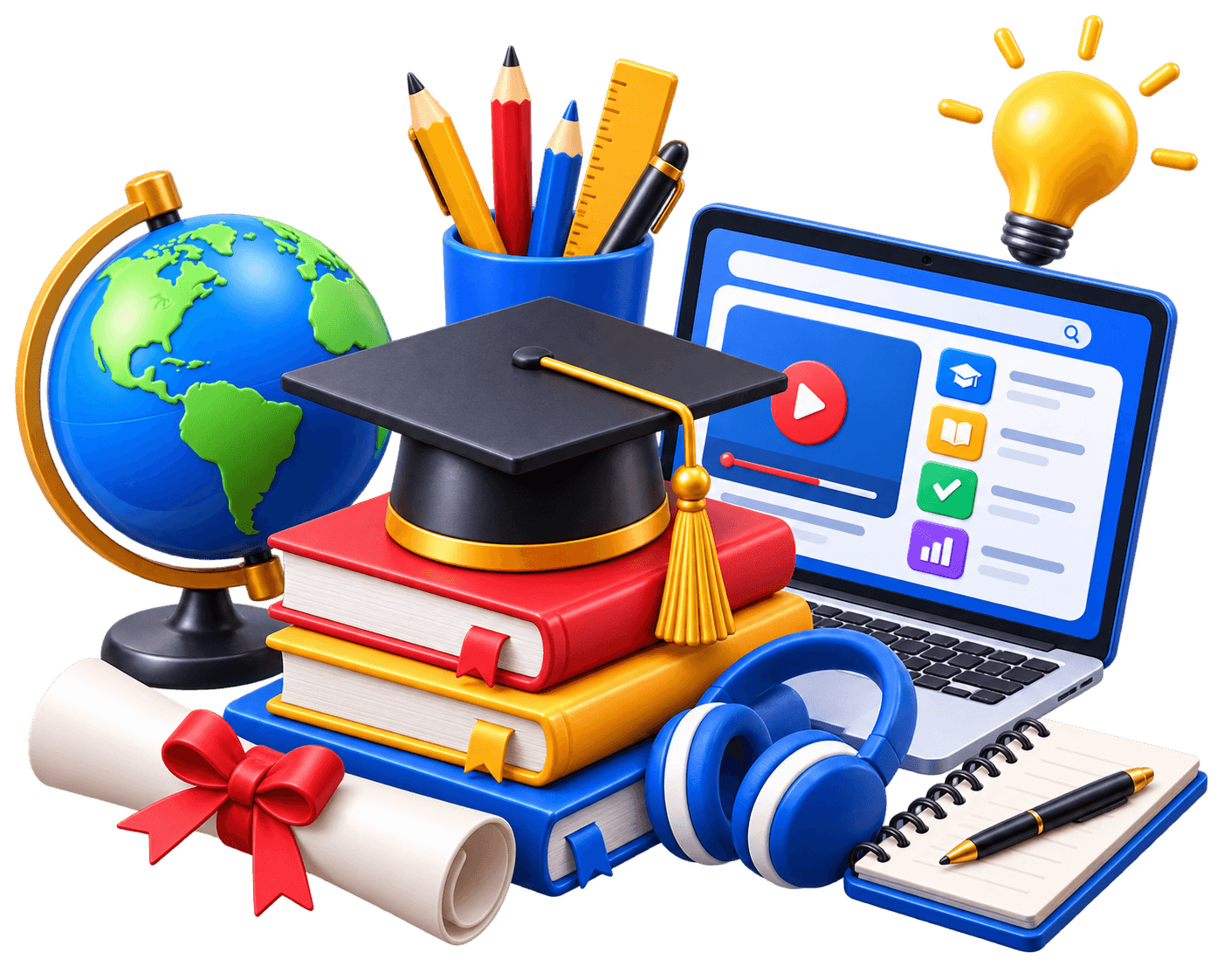 Education