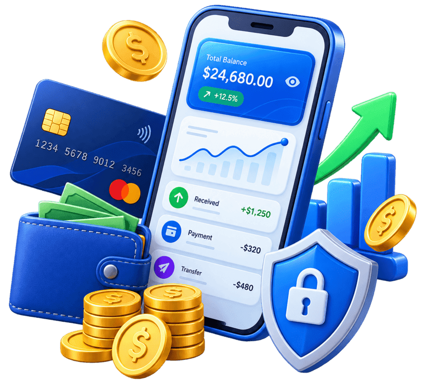 Fintech