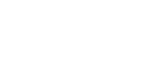 Node.js