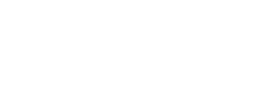 Americon Logo