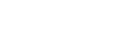Path to Pro Logo
