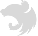 NestJS